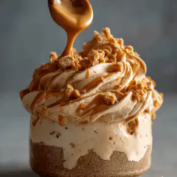 Peanut Butter Fluff