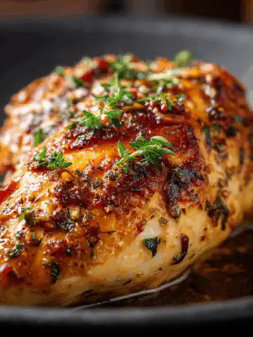 chicken breast crockpot recipes easy