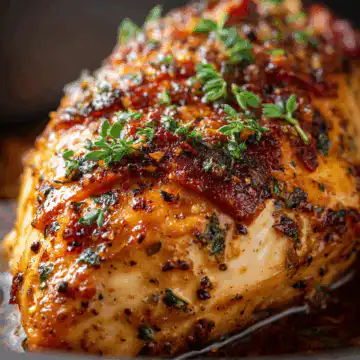 chicken breast crockpot recipes easy