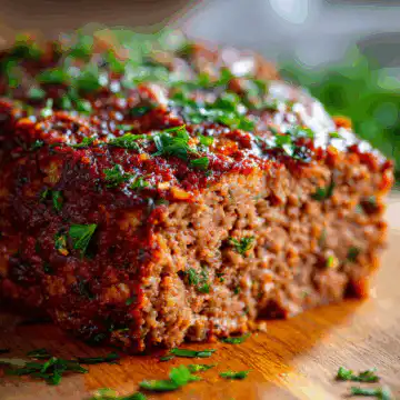 ground beef recipes