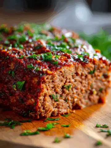 ground beef recipes