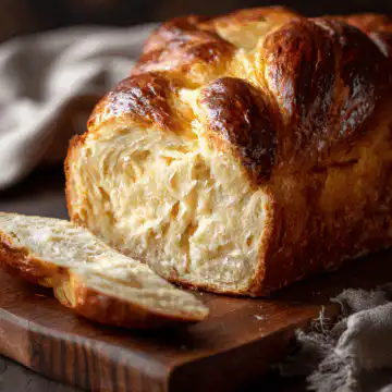italian easter bread
