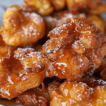 Cinnamon Apple Fritters You've Got to Attempt taken with iphone 15 pro max --iw 2 --ar 4:5 --v 6.0 --raw