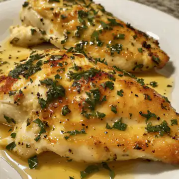 Hot Honey Feta Chicken taken with iphone 15 pro max --iw 2 --ar 4:5 --v 6.0 --raw