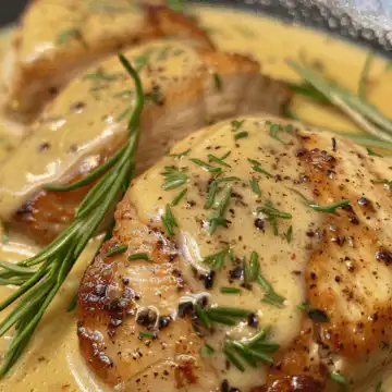 Peppercorn Sauce taken with iphone 15 pro max --iw 2 --ar 4:5 --v 6.0 --raw