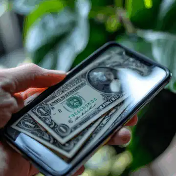 Smart Budgeting Strategies for One-Income Households taken with iphone 15 pro max --iw 2 --ar 4:5 --v 6.0 --raw