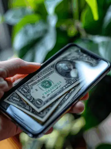 Smart Budgeting Strategies for One-Income Households taken with iphone 15 pro max --iw 2 --ar 4:5 --v 6.0 --raw
