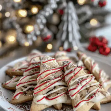 Irresistible Cinnamon Roll Cookies Recipe for Cozy Days taken with iphone 15 pro max --iw 2 --ar 4:5 --v 6.0 --raw