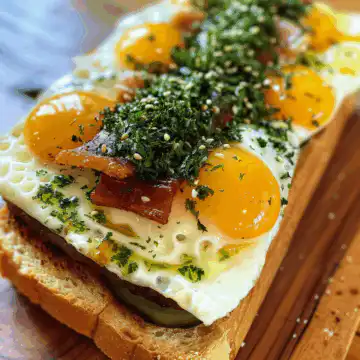 Japanese Egg Sandwich taken with iphone 15 pro max --iw 2 --ar 4:5 --v 6.0 --raw