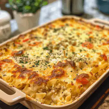 Pin by Kristine on Casseroles taken with iphone 15 pro max --iw 2 --ar 4:5 --v 6.0 --raw
