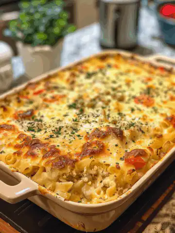 Pin by Kristine on Casseroles taken with iphone 15 pro max --iw 2 --ar 4:5 --v 6.0 --raw