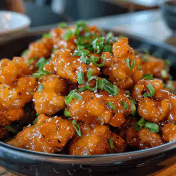 Thai Sweet Chili Chicken taken with iphone 15 pro max --iw 2 --ar 4:5 --v 6.0 --raw