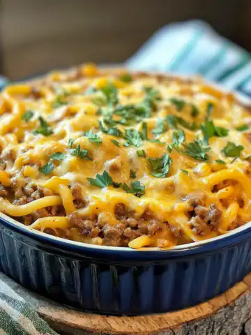 Amish Country Casserole Recipe taken with iphone 15 pro max --iw 2 --ar 4:5 --v 6.1 --raw