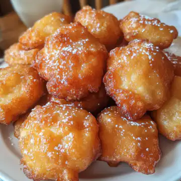 Apple Fritters Recipe taken with iphone 15 pro max --iw 2 --ar 4:5 --v 6.1 --raw