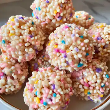 Awesome Blossom Bites Recipe taken with iphone 15 pro max --iw 2 --ar 4:5 --v 6.1 --raw