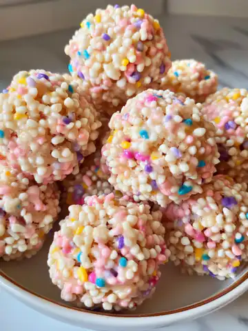 Awesome Blossom Bites Recipe taken with iphone 15 pro max --iw 2 --ar 4:5 --v 6.1 --raw