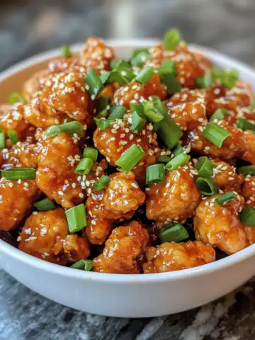 Bang Bang Chicken Recipe taken with iphone 15 pro max --iw 2 --ar 4:5 --v 6.1 --raw