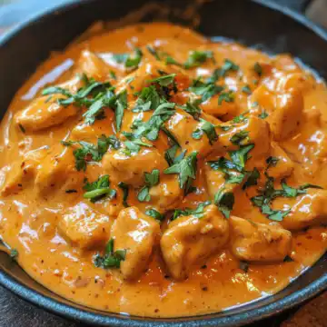 Bang Bang Chicken Sauce Recipe taken with iphone 15 pro max --iw 2 --ar 4:5 --v 6.1 --raw