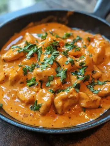 Bang Bang Chicken Sauce Recipe taken with iphone 15 pro max --iw 2 --ar 4:5 --v 6.1 --raw