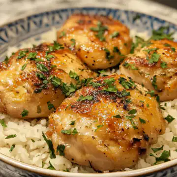 Brazilian Coconut Chicken Recipe taken with iphone 15 pro max --iw 2 --ar 4:5 --v 6.1 --raw