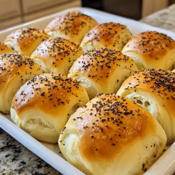 Breakfast Rolls Recipe taken with iphone 15 pro max --iw 2 --ar 4:5 --v 6.1 --raw