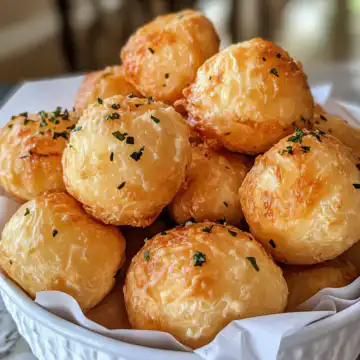 Cheese Puffs Recipe taken with iphone 15 pro max --iw 2 --ar 4:5 --v 6.1 --raw