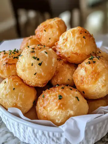 Cheese Puffs Recipe taken with iphone 15 pro max --iw 2 --ar 4:5 --v 6.1 --raw