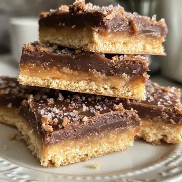 Churro Saltine Toffee Bars Recipe taken with iphone 15 pro max --iw 2 --ar 4:5 --v 6.1 --raw