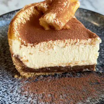 Cinnamon Churro Cheesecake Recipe taken with iphone 15 pro max --iw 2 --ar 4:5 --v 6.1 --raw