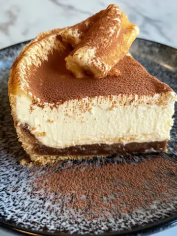 Cinnamon Churro Cheesecake Recipe taken with iphone 15 pro max --iw 2 --ar 4:5 --v 6.1 --raw