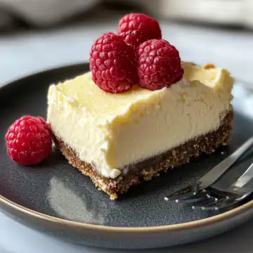 Citroen Cheesecake Recipe taken with iphone 15 pro max --iw 2 --ar 4:5 --v 6.1 --raw