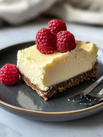 Citroen Cheesecake Recipe taken with iphone 15 pro max --iw 2 --ar 4:5 --v 6.1 --raw