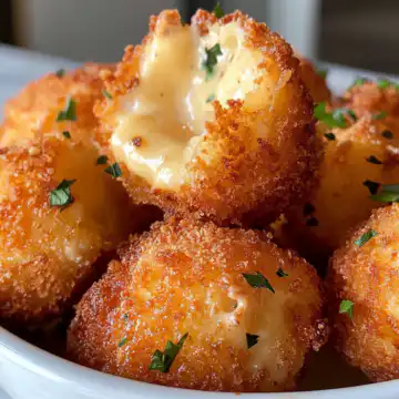 Cordon Bleu Bites Recipe taken with iphone 15 pro max --iw 2 --ar 4:5 --v 6.1 --raw