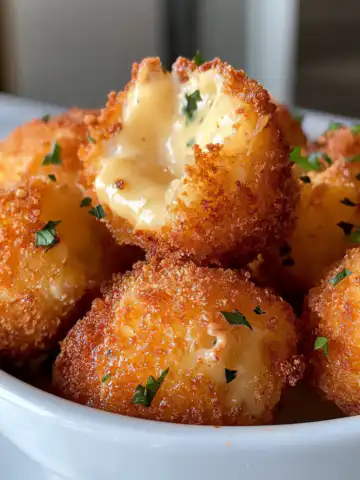 Cordon Bleu Bites Recipe taken with iphone 15 pro max --iw 2 --ar 4:5 --v 6.1 --raw