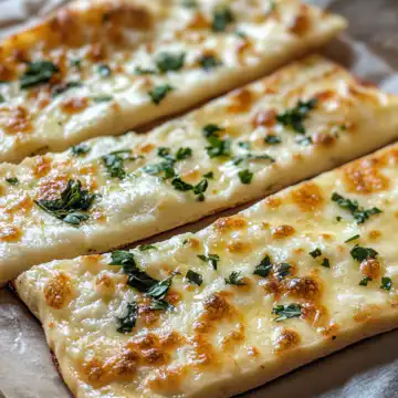 Cottage Cheese Flatbread Recipe taken with iphone 15 pro max --iw 2 --ar 4:5 --v 6.1 --raw