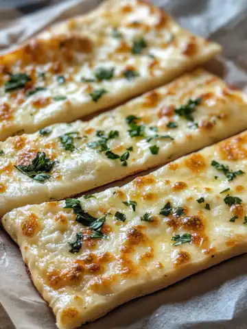 Cottage Cheese Flatbread Recipe taken with iphone 15 pro max --iw 2 --ar 4:5 --v 6.1 --raw