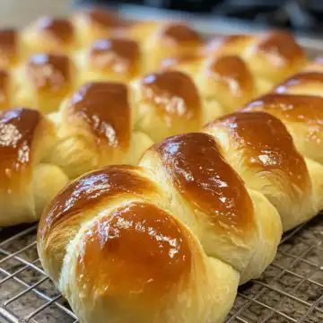 Danish Carnival Buns Recipe taken with iphone 15 pro max --iw 2 --ar 4:5 --v 6.1 --raw