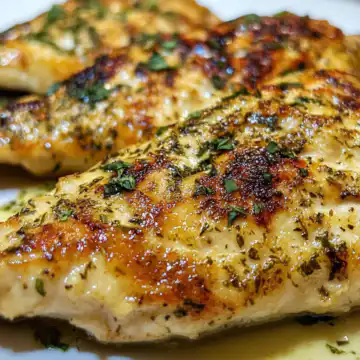 Dill Pickle Parmesan Chicken Recipe taken with iphone 15 pro max --iw 2 --ar 4:5 --v 6.1 --raw