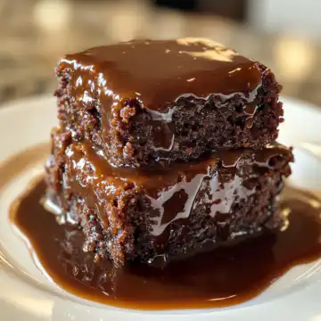 Gordon Ramsay Sticky Toffee Pudding Recipe taken with iphone 15 pro max --iw 2 --ar 4:5 --v 6.1 --raw
