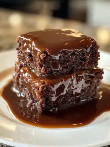 Gordon Ramsay Sticky Toffee Pudding Recipe taken with iphone 15 pro max --iw 2 --ar 4:5 --v 6.1 --raw