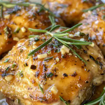 Hot Honey Feta Chicken Recipe taken with iphone 15 pro max --iw 2 --ar 4:5 --v 6.1 --raw
