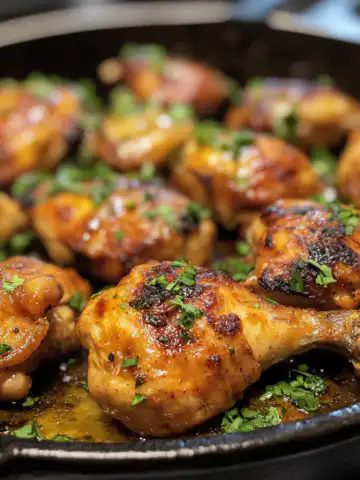 Huli Huli Chicken Recipe taken with iphone 15 pro max --iw 2 --ar 4:5 --v 6.1 --raw
