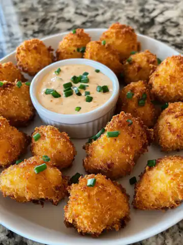 Iowa Party Bites Recipe taken with iphone 15 pro max --iw 2 --ar 4:5 --v 6.1 --raw