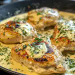 Jalapeno Chicken with Creamy Sauce Recipe taken with iphone 15 pro max --iw 2 --ar 4:5 --v 6.1 --raw