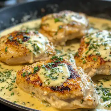 Jalapeno Chicken with Creamy Sauce Recipe taken with iphone 15 pro max --iw 2 --ar 4:5 --v 6.1 --raw
