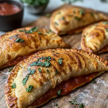 Keto Calzone Recipe taken with iphone 15 pro max --iw 2 --ar 4:5 --v 6.1 --raw