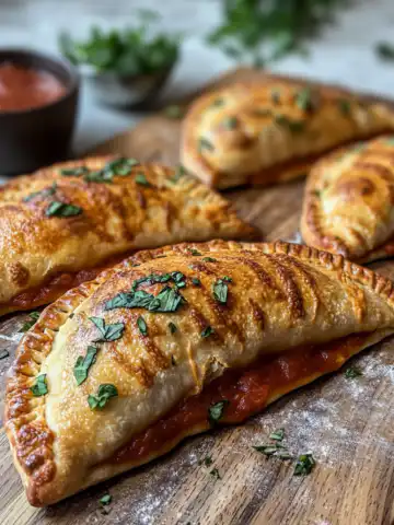 Keto Calzone Recipe taken with iphone 15 pro max --iw 2 --ar 4:5 --v 6.1 --raw