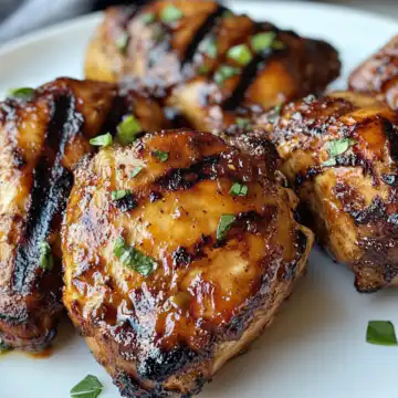 Key West Grilled Chicken Recipe taken with iphone 15 pro max --iw 2 --ar 4:5 --v 6.1 --raw
