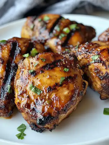 Key West Grilled Chicken Recipe taken with iphone 15 pro max --iw 2 --ar 4:5 --v 6.1 --raw