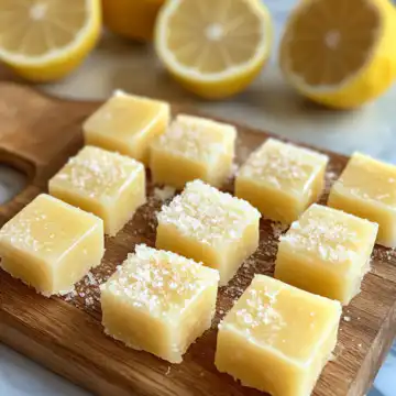Lemon Meltaways Recipe taken with iphone 15 pro max --iw 2 --ar 4:5 --v 6.1 --raw